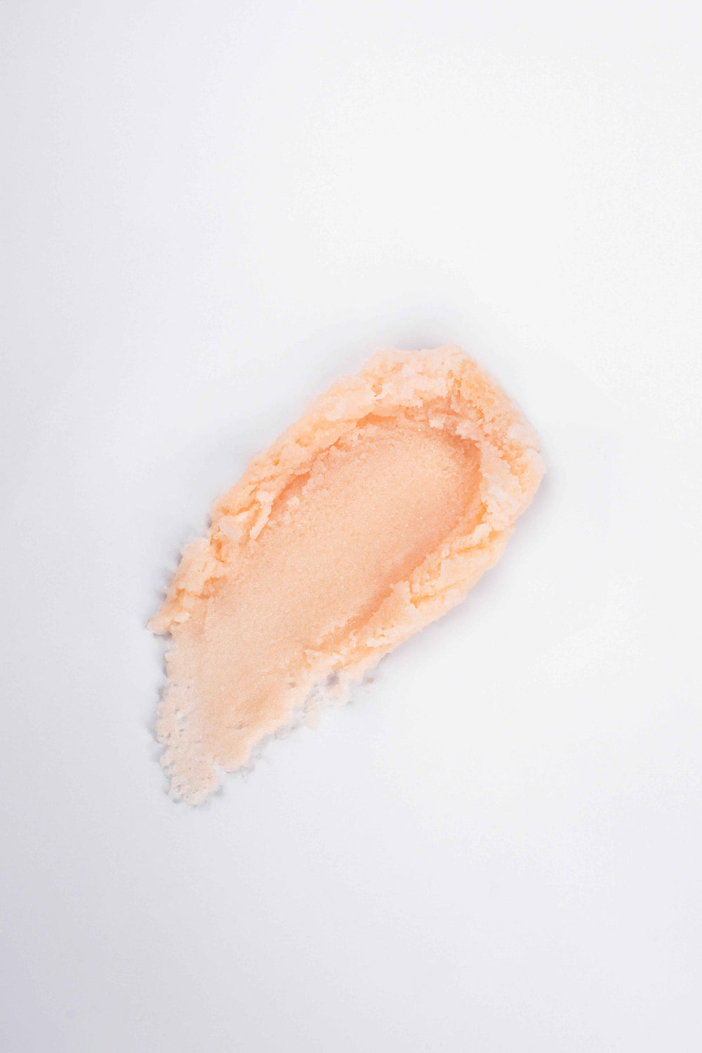 Gommage Corps Pink Ice Cream