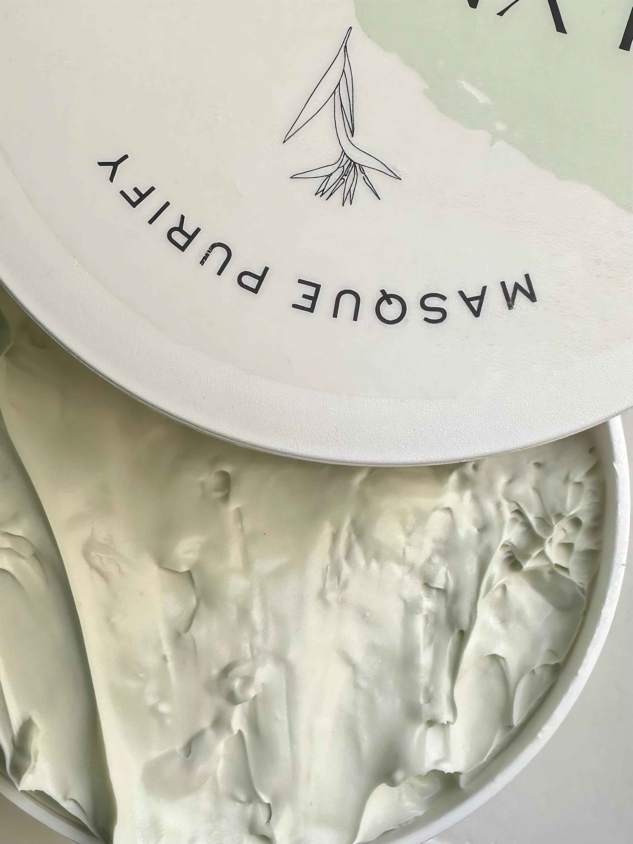 Votre routine capillaire cheveux gras