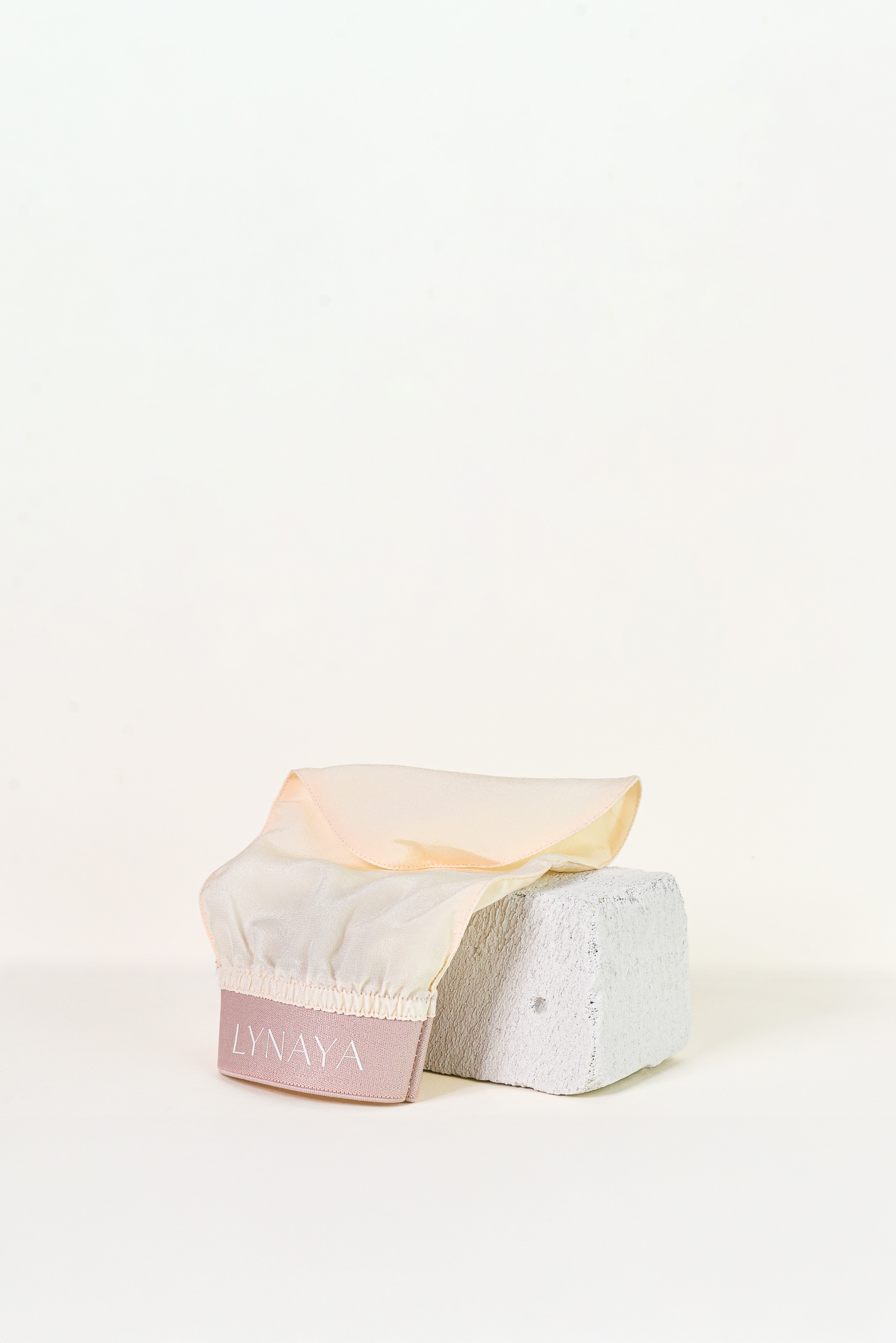 Gant Exfoliant sans douleur