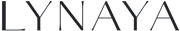 Lynaya naturals
