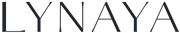 Lynaya naturals