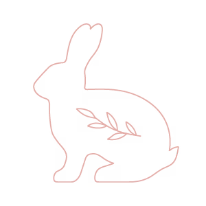 FORMULE 100% SAINE. ZÉRO SULFATES, ZÉRO SILICONES, ZÉRO PARABÈNES.