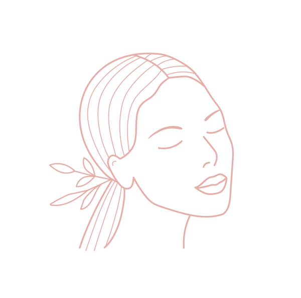 UNE MOUSSE GÉNÉREUSE ET ONCTUEUSE. LE PLAISIR SANS LA CHIMIE.