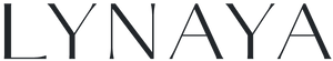 LYNAYA