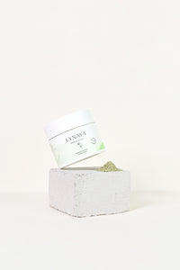 Masque Purify - Cheveux gras