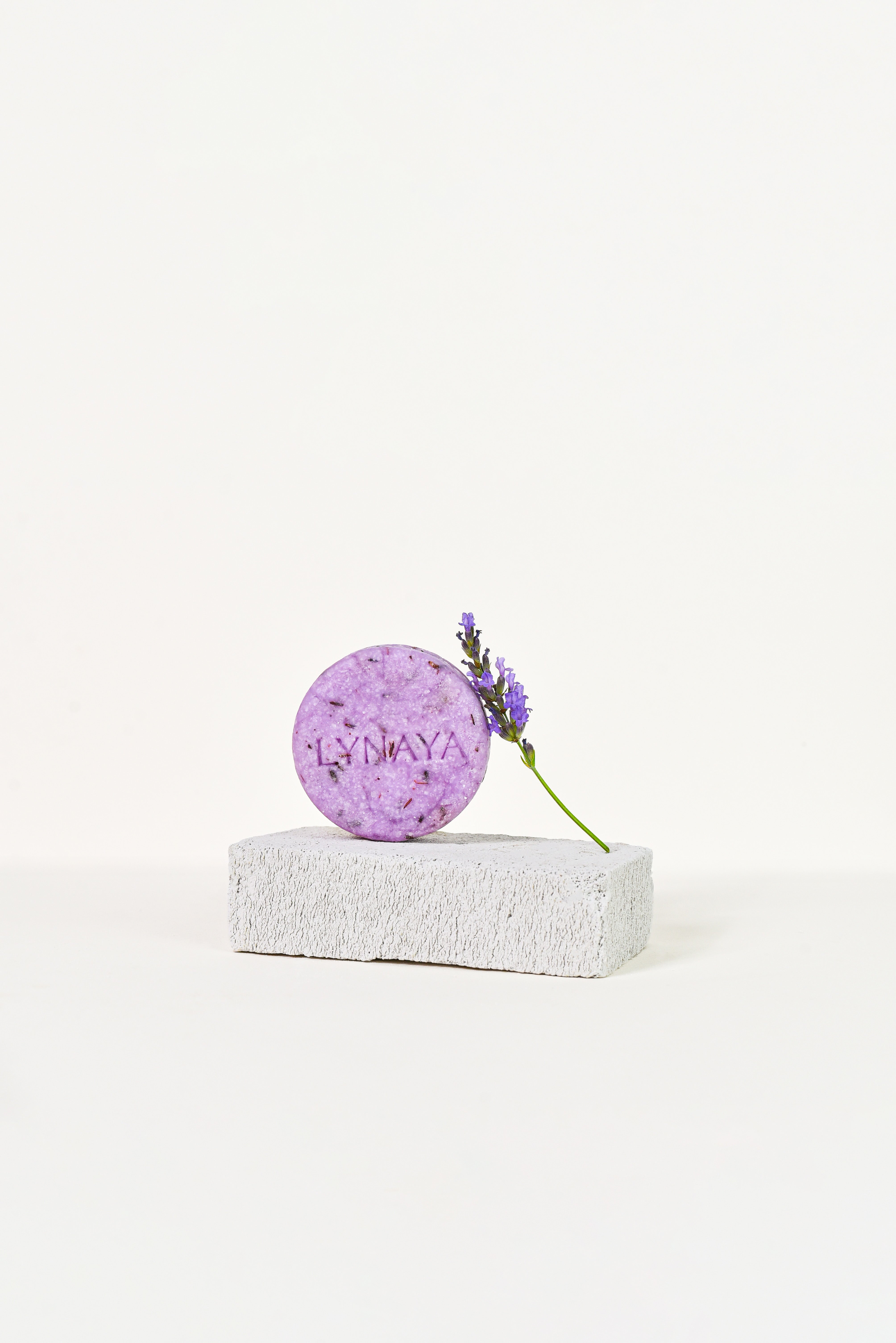 Shampoing anti-poux - Enfant